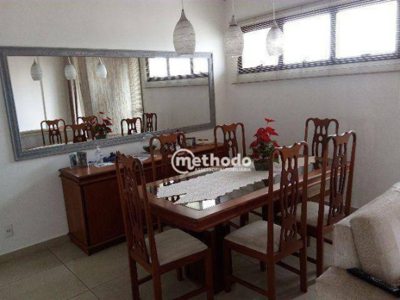 Imagem Apartamento com 3 Quartos à Venda, 141 m² em Cambuí - Campinas Imagem Apartamento com 3 Quartos à Venda, 141 m² em Cambuí - Campinas