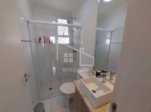 Imagem Apartamento com 2 Quartos à Venda, 74 m² em Planalto - São Bernardo Do Campo Imagem Apartamento com 2 Quartos à Venda, 74 m² em Planalto - São Bernardo Do Campo