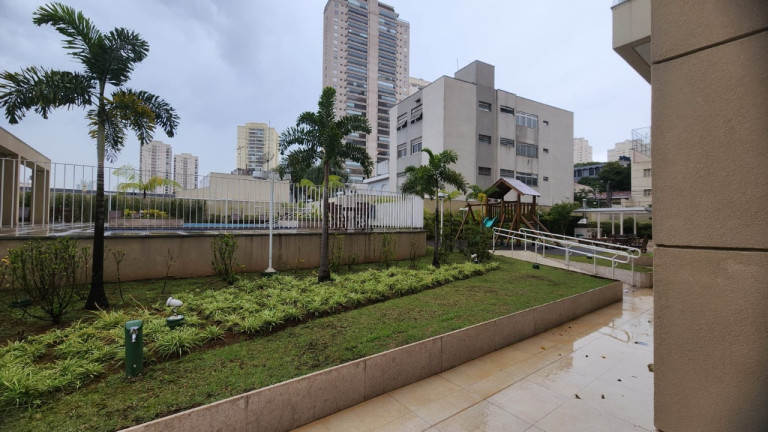 Imagem Imóvel com 3 Quartos à Venda, 89 m² em Vila Romana - São Paulo Imagem Imóvel com 3 Quartos à Venda, 89 m² em Vila Romana - São Paulo