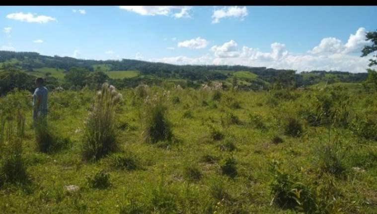 Imagem Chácara à Venda, 9 m² em Rural - Angatuba Imagem Chácara à Venda, 9 m² em Rural - Angatuba