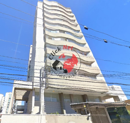 Apartamento com 3 Quartos à Venda, 178 m² em Nova Petrópolis - São Bernardo Do Campo
