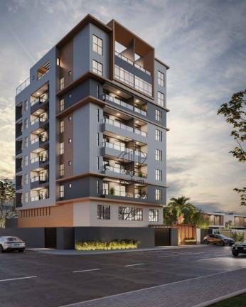 Imagem Apartamento com 2 Quartos à Venda, 58 m² em Bessa - João Pessoa Imagem Apartamento com 2 Quartos à Venda, 58 m² em Bessa - João Pessoa