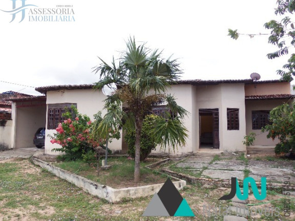 Imagem Casa com 3 Quartos para Alugar ou Temporada, 220 m² em Emaús - Parnamirim Imagem Casa com 3 Quartos para Alugar ou Temporada, 220 m² em Emaús - Parnamirim