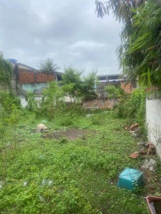 Imagem Terreno à Venda, 515 m² em Itaborai - São Gonçalo