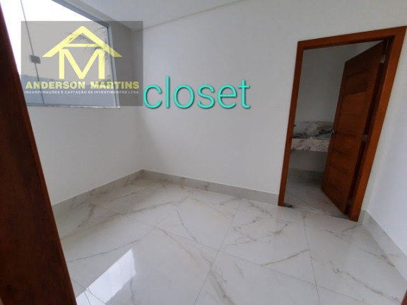 Casa com 3 Quartos à Venda, 320 m² em Interlagos - Vila Velha