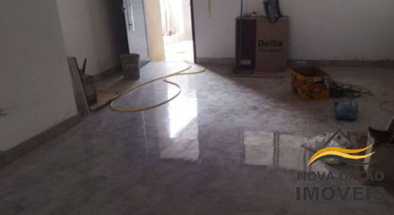 Imagem Casa com 3 Quartos à Venda, 250 m² em Girassol - Itupeva Imagem Casa com 3 Quartos à Venda, 250 m² em Girassol - Itupeva