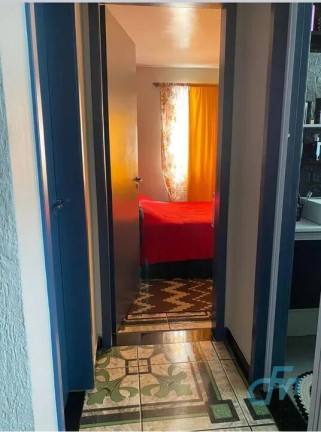 Imagem Apartamento com 2 Quartos à Venda, 47 m² em Conjunto Residencial Do Bosque - Mogi Das Cruzes Imagem Apartamento com 2 Quartos à Venda, 47 m² em Conjunto Residencial Do Bosque - Mogi Das Cruzes
