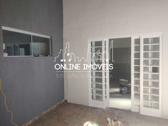 Imagem Casa com 3 Quartos à Venda, 200 m² em Cdhu Vila Dias - Mogi Mirim Imagem Casa com 3 Quartos à Venda, 200 m² em Cdhu Vila Dias - Mogi Mirim