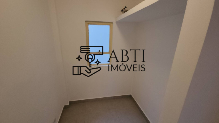 Imagem Apartamento com 2 Quartos à Venda, 105 m² em Paraíso - São Paulo Imagem Apartamento com 2 Quartos à Venda, 105 m² em Paraíso - São Paulo