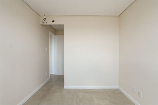 Imagem Apartamento com 2 Quartos à Venda, 102 m² em Tatuapé - São Paulo Imagem Apartamento com 2 Quartos à Venda, 102 m² em Tatuapé - São Paulo