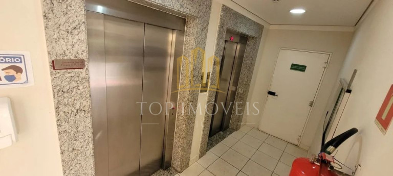 Imagem Apartamento com 2 Quartos à Venda, 45 m² em Jardim Ismênia - São José Dos Campos Imagem Apartamento com 2 Quartos à Venda, 45 m² em Jardim Ismênia - São José Dos Campos