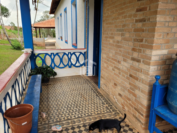 Imagem Imóvel com 4 Quartos à Venda, 200 m² em Comunidade Ribeirão Pequeno - Divisa Nova Imagem Imóvel com 4 Quartos à Venda, 200 m² em Comunidade Ribeirão Pequeno - Divisa Nova