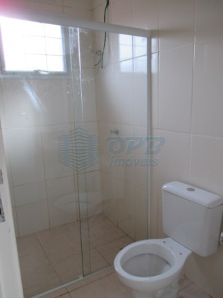 Imagem Casa à Venda, 250 m² em Jardim Anhanguera - Ribeirão Preto Imagem Casa à Venda, 250 m² em Jardim Anhanguera - Ribeirão Preto