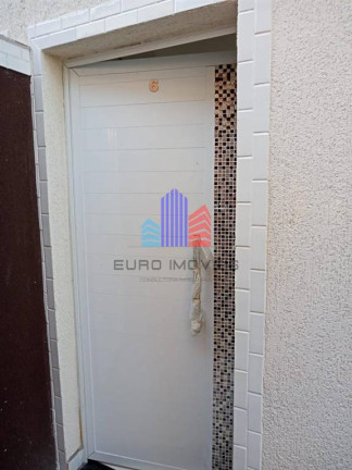 Imagem Apartamento com 2 Quartos à Venda, em Vila Caicara - Praia Grande Imagem Apartamento com 2 Quartos à Venda, em Vila Caicara - Praia Grande
