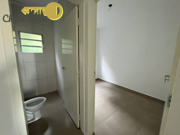 Imagem Casa com 2 Quartos à Venda, 69 m² em Cidade Nova - Bom Jesus Dos Perdões Imagem Casa com 2 Quartos à Venda, 69 m² em Cidade Nova - Bom Jesus Dos Perdões