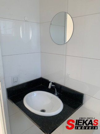 Imagem Apartamento com 1 Quarto para Alugar, 39 m² em Vila Formosa - São Paulo Imagem Apartamento com 1 Quarto para Alugar, 39 m² em Vila Formosa - São Paulo