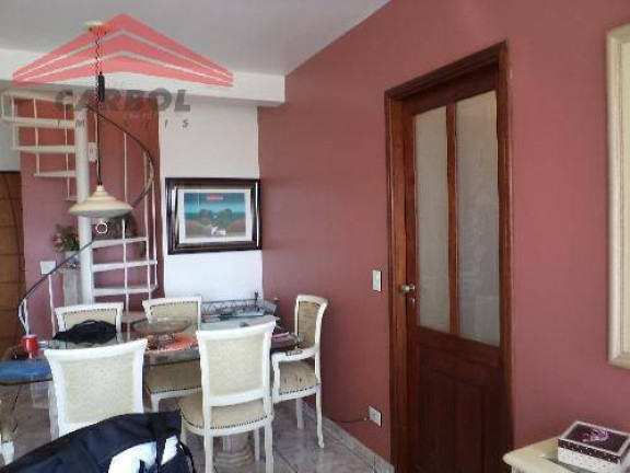 Imagem Apartamento com 3 Quartos à Venda, 140 m² em Recanto Iv Centenário - Jundiaí Imagem Apartamento com 3 Quartos à Venda, 140 m² em Recanto Iv Centenário - Jundiaí