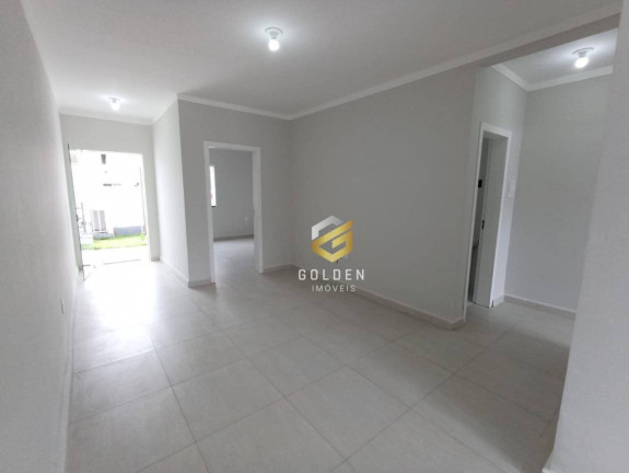 Imagem Casa com 2 Quartos à Venda, 57 m² em Mata Atlântica - Tijucas