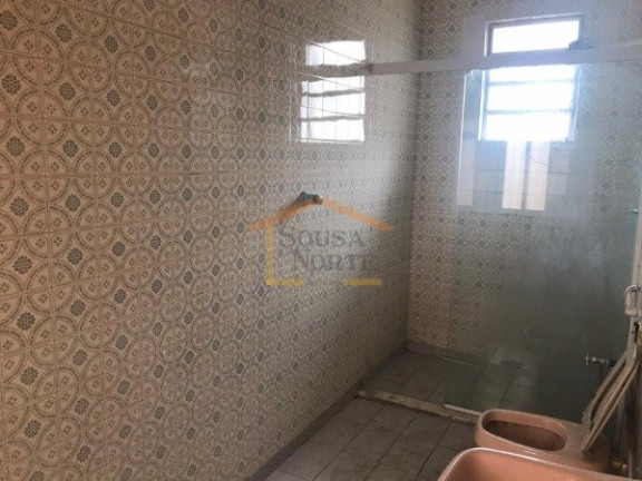 Imagem Sobrado com 2 Quartos à Venda, 153 m² em Santana - São Paulo Imagem Sobrado com 2 Quartos à Venda, 153 m² em Santana - São Paulo