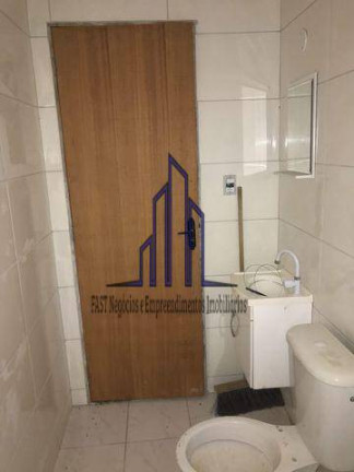 Imagem Apartamento com 2 Quartos para Alugar, 22 m² em Ampliação - Itaboraí