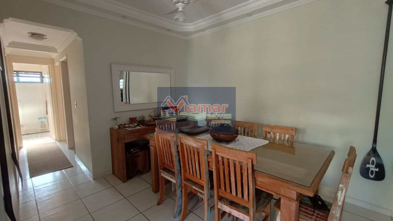 Imagem Apartamento com 4 Quartos à Venda, 100 m² em Astúrias - Guarujá Imagem Apartamento com 4 Quartos à Venda, 100 m² em Astúrias - Guarujá