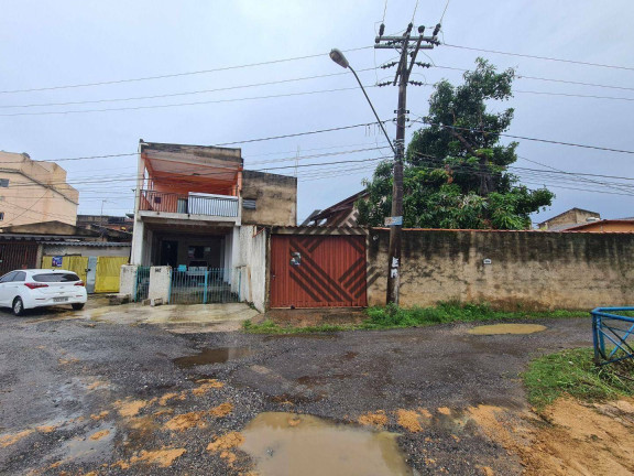 Imagem Sobrado com 3 Quartos para Alugar, 263 m² em Além Ponte - Sorocaba Imagem Sobrado com 3 Quartos para Alugar, 263 m² em Além Ponte - Sorocaba