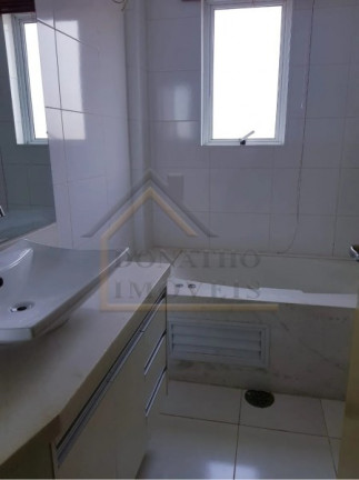 Imagem Apartamento com 3 Quartos à Venda, 168 m² em Centro - Ribeirão Preto Imagem Apartamento com 3 Quartos à Venda, 168 m² em Centro - Ribeirão Preto
