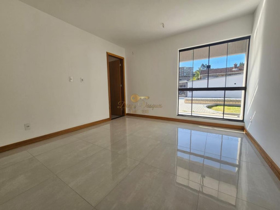 Imagem Casa com 3 Quartos à Venda, 137 m² em Alto - Teresópolis Imagem Casa com 3 Quartos à Venda, 137 m² em Alto - Teresópolis