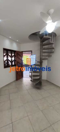 Imagem Casa com 2 Quartos à Venda, 58 m² em Aviação - Praia Grande