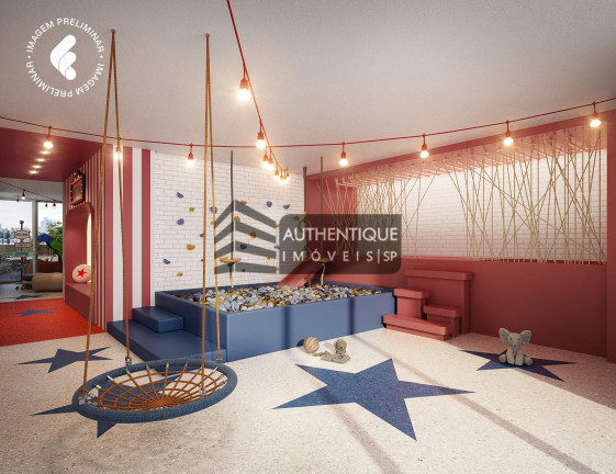 Imagem Apartamento com 3 Quartos à Venda, 207 m² em Pinheiros - São Paulo Imagem Apartamento com 3 Quartos à Venda, 207 m² em Pinheiros - São Paulo