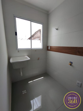 Imagem Apartamento com 2 Quartos à Venda, 40 m² em Parada Xv De Novembro - São Paulo Imagem Apartamento com 2 Quartos à Venda, 40 m² em Parada Xv De Novembro - São Paulo