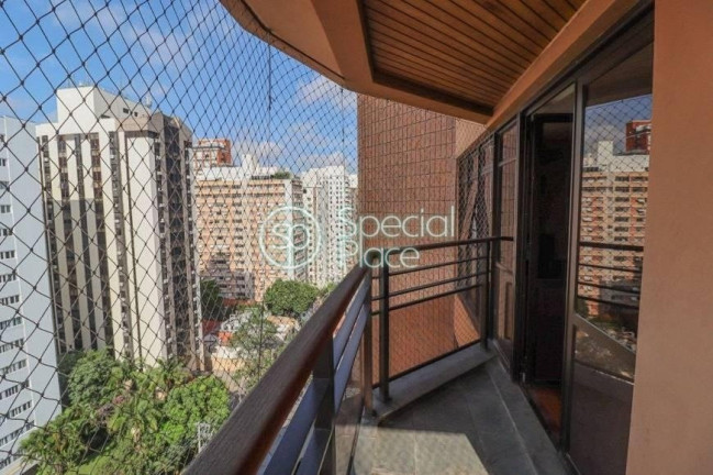 Imagem Apartamento com 2 Quartos à Venda, 300 m² em Itaim Bibi - São Paulo Imagem Apartamento com 2 Quartos à Venda, 300 m² em Itaim Bibi - São Paulo