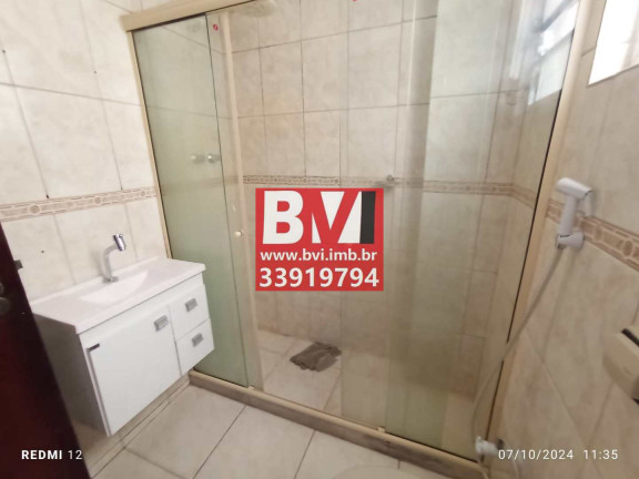 Imagem Apartamento com 2 Quartos à Venda, 75 m² em Vila Kosmos - Rio De Janeiro