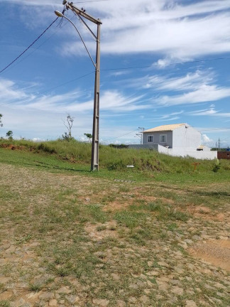 Imagem Terreno à Venda, 200 m² em Ajuda - Macaé Imagem Terreno à Venda, 200 m² em Ajuda - Macaé