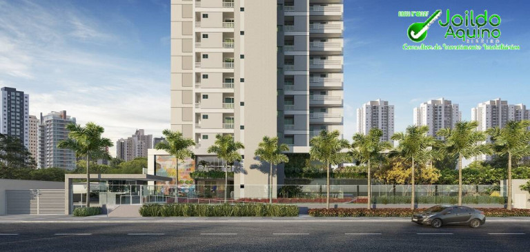 Imagem Apartamento com 4 Quartos à Venda, 188 m² em Meireles - Fortaleza Imagem Apartamento com 4 Quartos à Venda, 188 m² em Meireles - Fortaleza