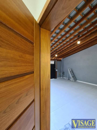 Imagem Casa com 3 Quartos à Venda, 250 m² em Loteamento Villa Branca - Jacareí Imagem Casa com 3 Quartos à Venda, 250 m² em Loteamento Villa Branca - Jacareí