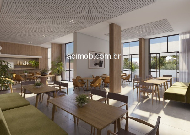 Imagem Imóvel com 2 Quartos à Venda, 71 m² em Itaigara - Salvador