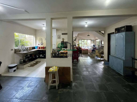 Imagem Casa com 4 Quartos à Venda, 426 m² em Vila Diva - Carapicuíba Imagem Casa com 4 Quartos à Venda, 426 m² em Vila Diva - Carapicuíba