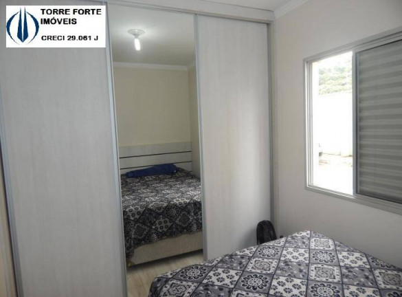 Imagem Apartamento com 2 Quartos à Venda, 44 m² em Demarchi - São Bernardo Do Campo Imagem Apartamento com 2 Quartos à Venda, 44 m² em Demarchi - São Bernardo Do Campo