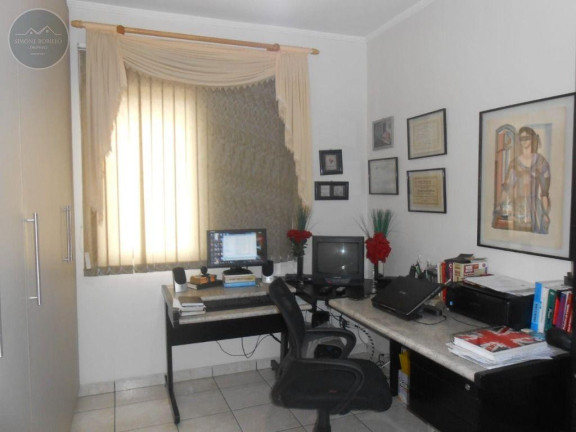 Imagem Apartamento com 2 Quartos à Venda, 80 m² em Guilhermina - Praia Grande Imagem Apartamento com 2 Quartos à Venda, 80 m² em Guilhermina - Praia Grande