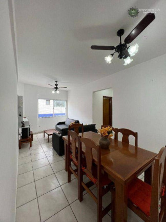 Imagem Apartamento com 2 Quartos à Venda, 78 m² em Aviação - Praia Grande Imagem Apartamento com 2 Quartos à Venda, 78 m² em Aviação - Praia Grande