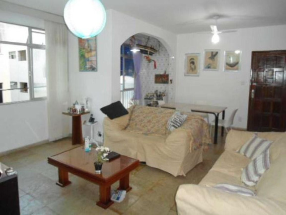 Imagem Apartamento com 3 Quartos à Venda, 103 m² em Itaigara - Salvador Imagem Apartamento com 3 Quartos à Venda, 103 m² em Itaigara - Salvador
