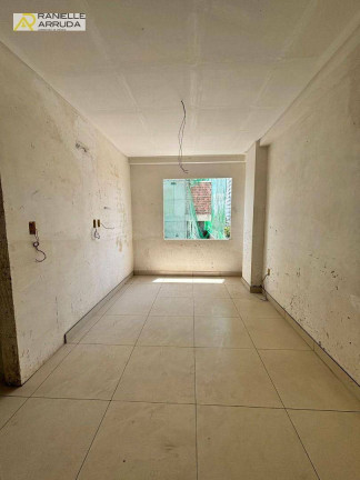 Imagem Apartamento com 2 Quartos à Venda, 53 m² em Bessa - João Pessoa Imagem Apartamento com 2 Quartos à Venda, 53 m² em Bessa - João Pessoa