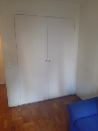 Imagem Imóvel com 3 Quartos à Venda, 110 m² em Santa Cecília - São Paulo Imagem Imóvel com 3 Quartos à Venda, 110 m² em Santa Cecília - São Paulo
