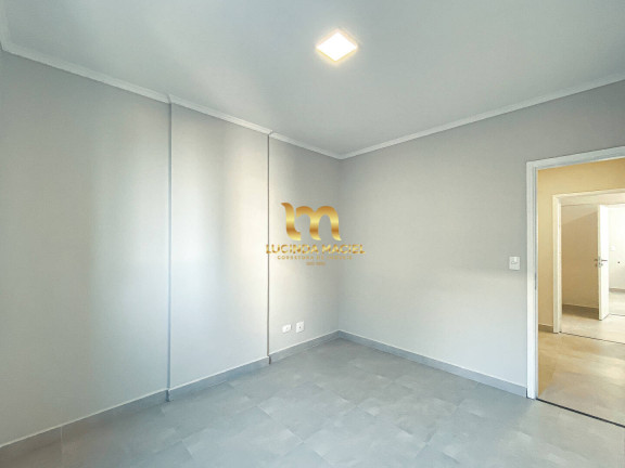 Imagem Apartamento com 3 Quartos à Venda, 142 m² em Tupi - Praia Grande