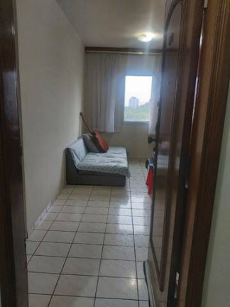 Imagem Apartamento com 1 Quarto à Venda, 46 m² em Centro - São Bernardo Do Campo Imagem Apartamento com 1 Quarto à Venda, 46 m² em Centro - São Bernardo Do Campo