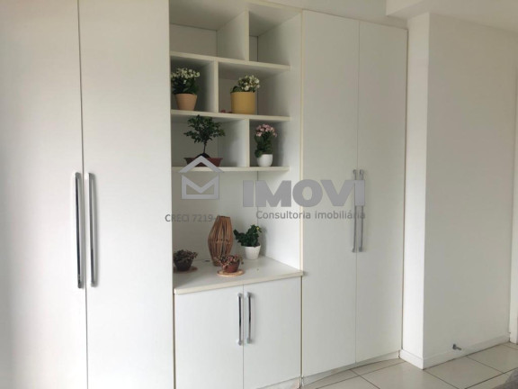 Imagem Apartamento com 3 Quartos à Venda, 89 m² em Enseada Do Suá - Vitória Imagem Apartamento com 3 Quartos à Venda, 89 m² em Enseada Do Suá - Vitória