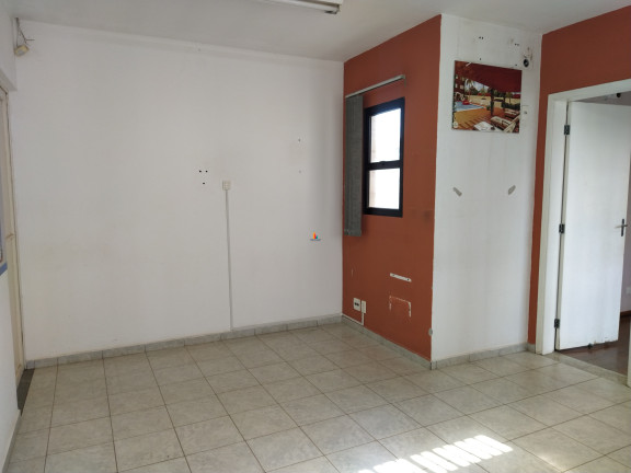 Imagem Imóvel à Venda, 620 m² em Poste - Jundiaí Imagem Imóvel à Venda, 620 m² em Poste - Jundiaí