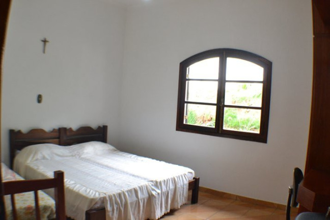 Imagem Imóvel com 6 Quartos à Venda, 680 m² em Condomínio Itaembu - Itatiba Imagem Imóvel com 6 Quartos à Venda, 680 m² em Condomínio Itaembu - Itatiba