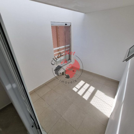 Imagem Cobertura com 1 Quarto à Venda, 84 m² em Casa Branca - Santo André Imagem Cobertura com 1 Quarto à Venda, 84 m² em Casa Branca - Santo André